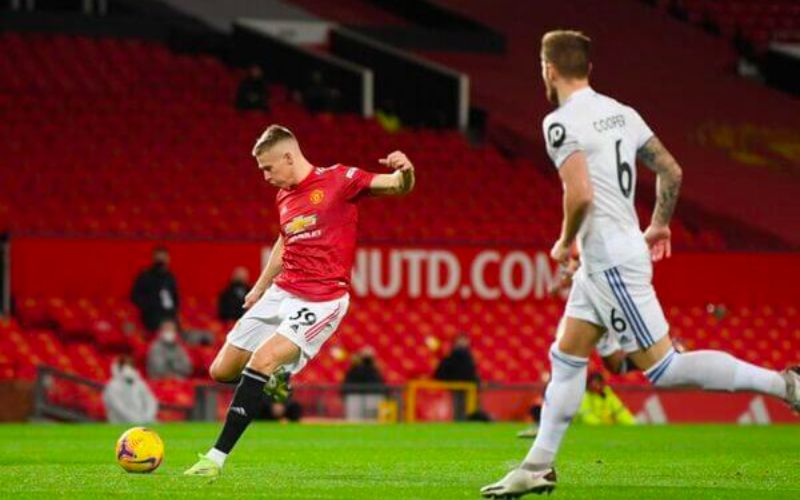 Hướng dẫn cách tính tiền cược theo kèo 2 1/4