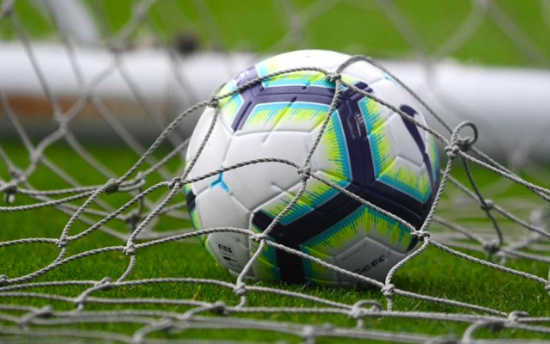 Kinh nghiệm chơi kèo 2.5-3  từ cao thủ cá độ bóng đá lâu năm