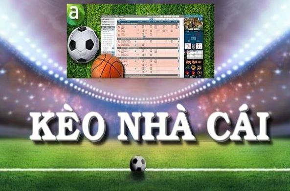 Hướng dẫn cách đọc bảng kèo chi tiết