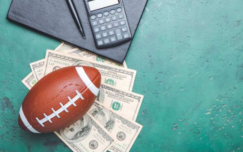 Hướng dẫn cách tính tiền cược combo cực chuẩn