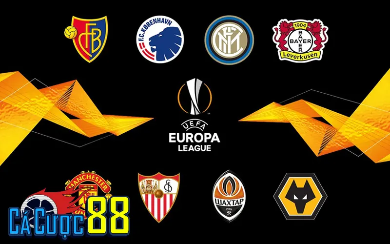 Thể thức thi đấu ở vòng 1/8 là gì?