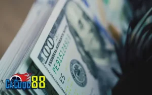 Cách tính thắng – bại trong kèo đồng banh nửa trái