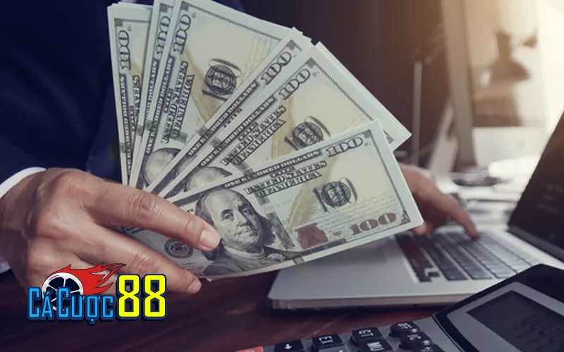 Kinh nghiệm dùng tỷ lệ Malaysia để chơi thông minh hơn