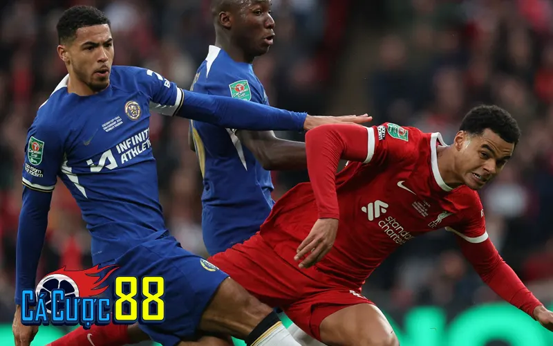 Mẹo & kinh nghiệm chơi kèo đồng banh nửa trái từ cao thủ